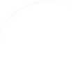 IL Group's Logo
