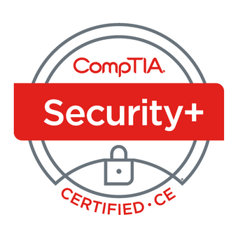 CompTIA