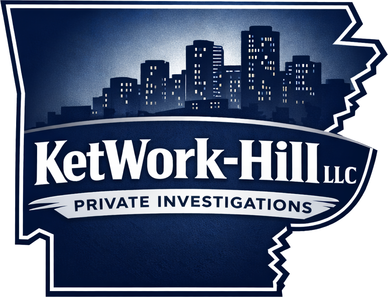 ketWork-Hill Logo