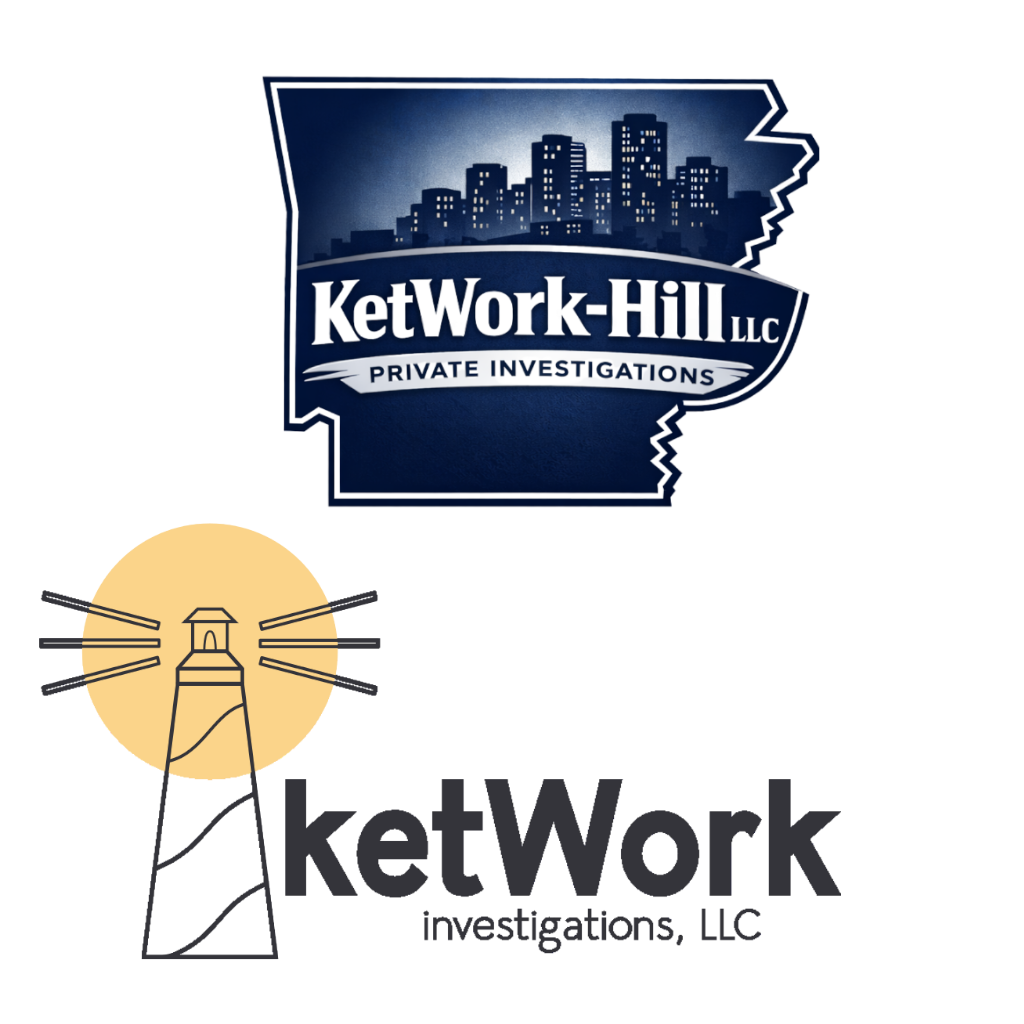 Southeastern Investigation Summit