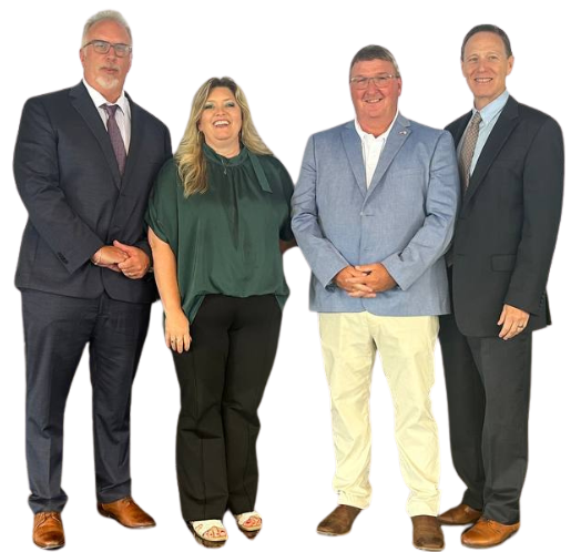 Southeastern Investigation Summit